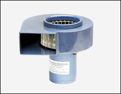 15-watt-ac-centrifugal-blower