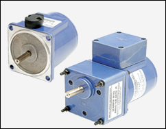 induction-motor-25-watt-1